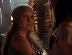 extant_XenaWarriorPrincess_2x02-RememberNothing_02246