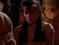 extant_XenaWarriorPrincess_2x02-RememberNothing_02247
