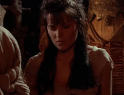 extant_XenaWarriorPrincess_2x02-RememberNothing_02248