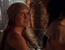 extant_XenaWarriorPrincess_2x02-RememberNothing_02249