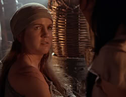 extant_XenaWarriorPrincess_2x02-RememberNothing_02250