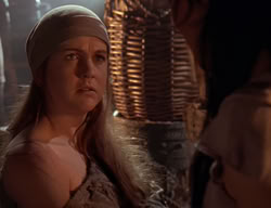 extant_XenaWarriorPrincess_2x02-RememberNothing_02251