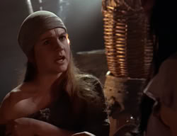 extant_XenaWarriorPrincess_2x02-RememberNothing_02253