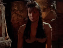 extant_XenaWarriorPrincess_2x02-RememberNothing_02257