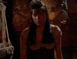 extant_XenaWarriorPrincess_2x02-RememberNothing_02260