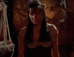 extant_XenaWarriorPrincess_2x02-RememberNothing_02261