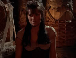 extant_XenaWarriorPrincess_2x02-RememberNothing_02263