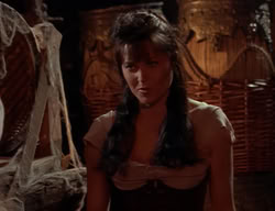 extant_XenaWarriorPrincess_2x02-RememberNothing_02265