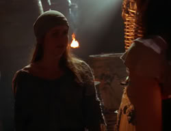 extant_XenaWarriorPrincess_2x02-RememberNothing_02267