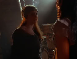 extant_XenaWarriorPrincess_2x02-RememberNothing_02268