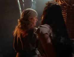 extant_XenaWarriorPrincess_2x02-RememberNothing_02269
