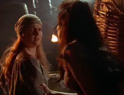 extant_XenaWarriorPrincess_2x02-RememberNothing_02270