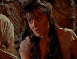 extant_XenaWarriorPrincess_2x02-RememberNothing_02273