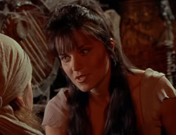 extant_XenaWarriorPrincess_2x02-RememberNothing_02274
