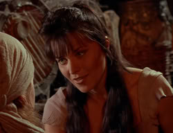 extant_XenaWarriorPrincess_2x02-RememberNothing_02275