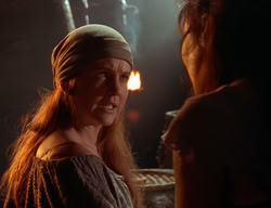 extant_XenaWarriorPrincess_2x02-RememberNothing_02276