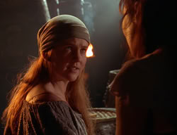 extant_XenaWarriorPrincess_2x02-RememberNothing_02277