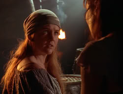 extant_XenaWarriorPrincess_2x02-RememberNothing_02278