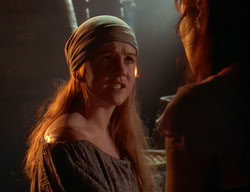 extant_XenaWarriorPrincess_2x02-RememberNothing_02279