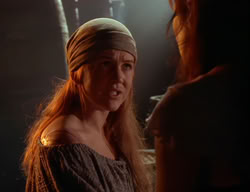 extant_XenaWarriorPrincess_2x02-RememberNothing_02280