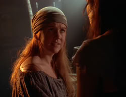 extant_XenaWarriorPrincess_2x02-RememberNothing_02281