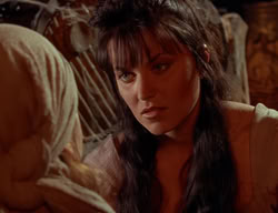 extant_XenaWarriorPrincess_2x02-RememberNothing_02282