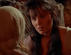 extant_XenaWarriorPrincess_2x02-RememberNothing_02283