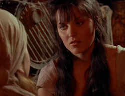 extant_XenaWarriorPrincess_2x02-RememberNothing_02284