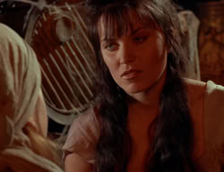 extant_XenaWarriorPrincess_2x02-RememberNothing_02285
