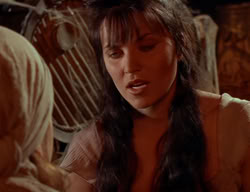 extant_XenaWarriorPrincess_2x02-RememberNothing_02286