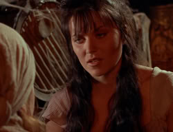 extant_XenaWarriorPrincess_2x02-RememberNothing_02287