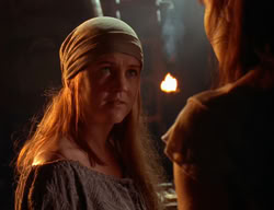 extant_XenaWarriorPrincess_2x02-RememberNothing_02288