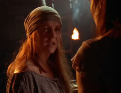 extant_XenaWarriorPrincess_2x02-RememberNothing_02289