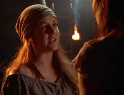 extant_XenaWarriorPrincess_2x02-RememberNothing_02290