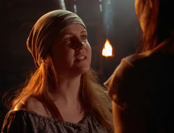 extant_XenaWarriorPrincess_2x02-RememberNothing_02291