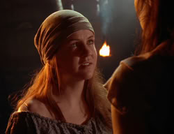 extant_XenaWarriorPrincess_2x02-RememberNothing_02293