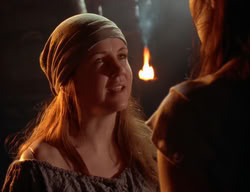 extant_XenaWarriorPrincess_2x02-RememberNothing_02294