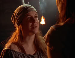 extant_XenaWarriorPrincess_2x02-RememberNothing_02295