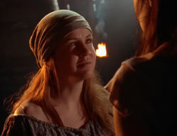 extant_XenaWarriorPrincess_2x02-RememberNothing_02296