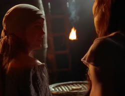 extant_XenaWarriorPrincess_2x02-RememberNothing_02300