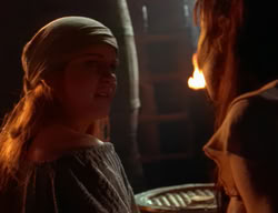 extant_XenaWarriorPrincess_2x02-RememberNothing_02301