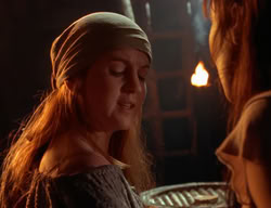 extant_XenaWarriorPrincess_2x02-RememberNothing_02302
