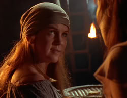 extant_XenaWarriorPrincess_2x02-RememberNothing_02303