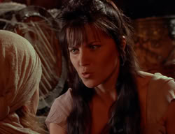 extant_XenaWarriorPrincess_2x02-RememberNothing_02304