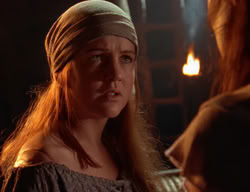 extant_XenaWarriorPrincess_2x02-RememberNothing_02305