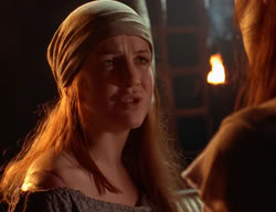 extant_XenaWarriorPrincess_2x02-RememberNothing_02306