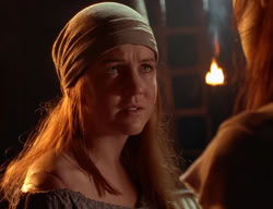 extant_XenaWarriorPrincess_2x02-RememberNothing_02307
