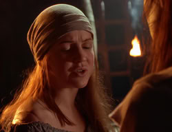 extant_XenaWarriorPrincess_2x02-RememberNothing_02308