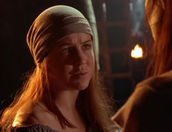 extant_XenaWarriorPrincess_2x02-RememberNothing_02309