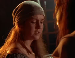 extant_XenaWarriorPrincess_2x02-RememberNothing_02311